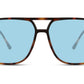 Zonnebril fine 8137