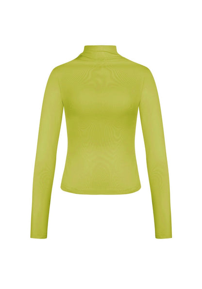 Longsleeve matcha
