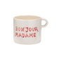 Madame mug