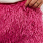 Arianne skirt pink