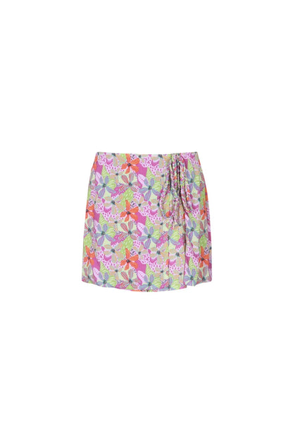 Yaritza skort