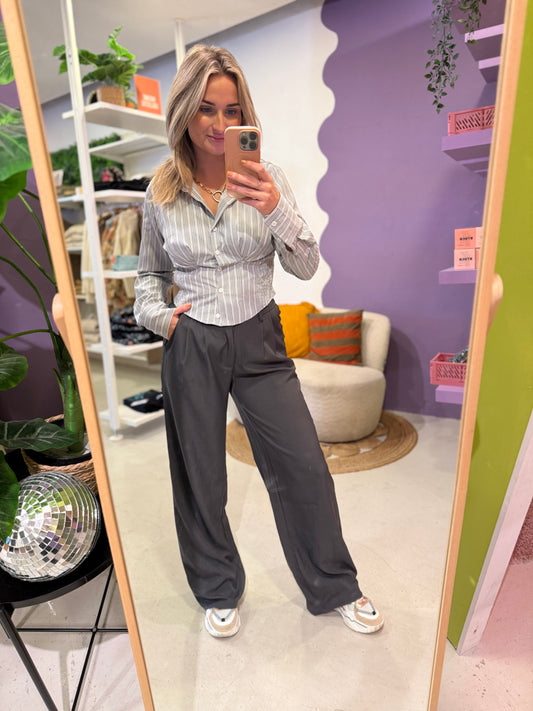 Ralina pants