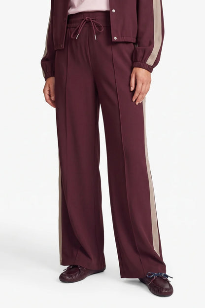 Ro broek mulberry