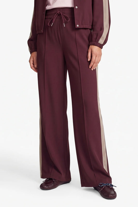 Ro broek mulberry