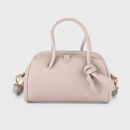 Handtas jacque greige