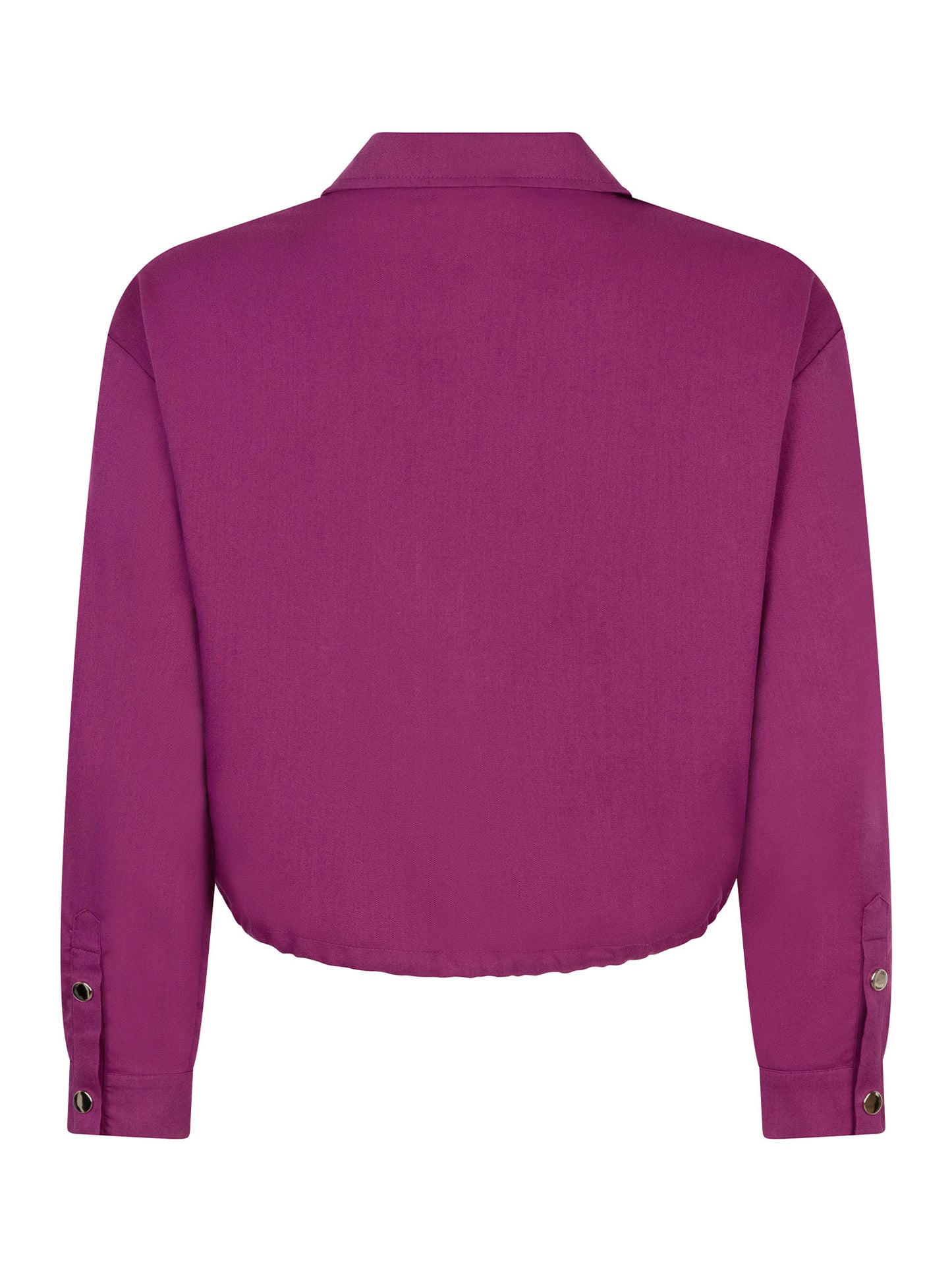 Blouse Kess