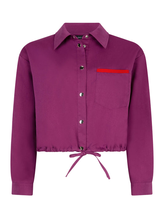 Blouse Kess