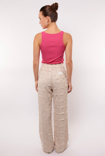Kalina pants