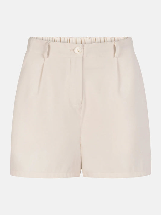 Short Jenny