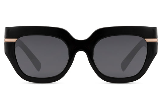 Zonnebril 5780