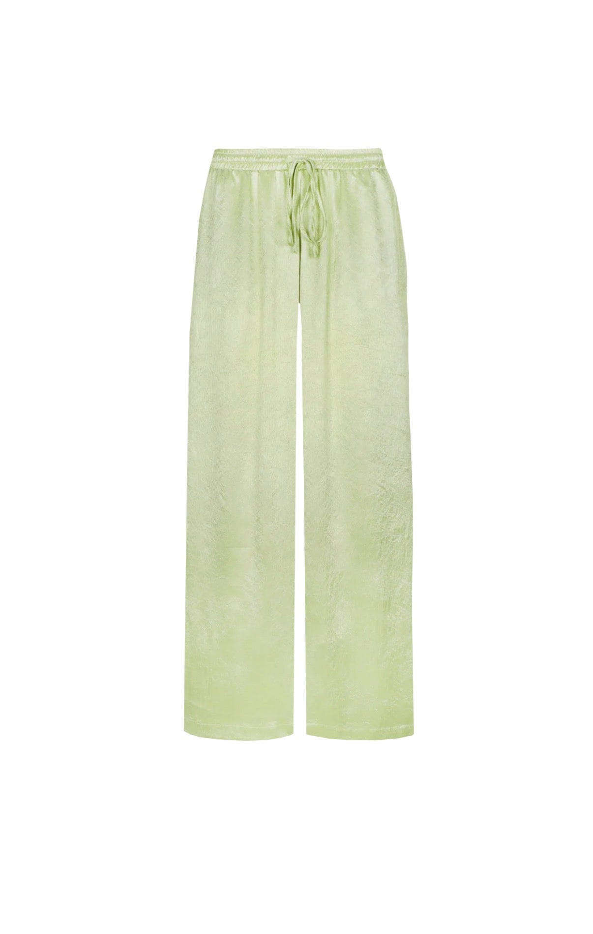 Yovanka broek pistache