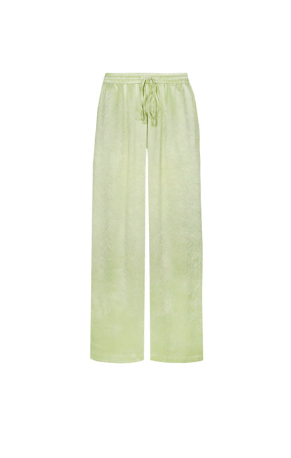 Yovanka broek pistache