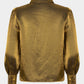 Blouse Bo gold