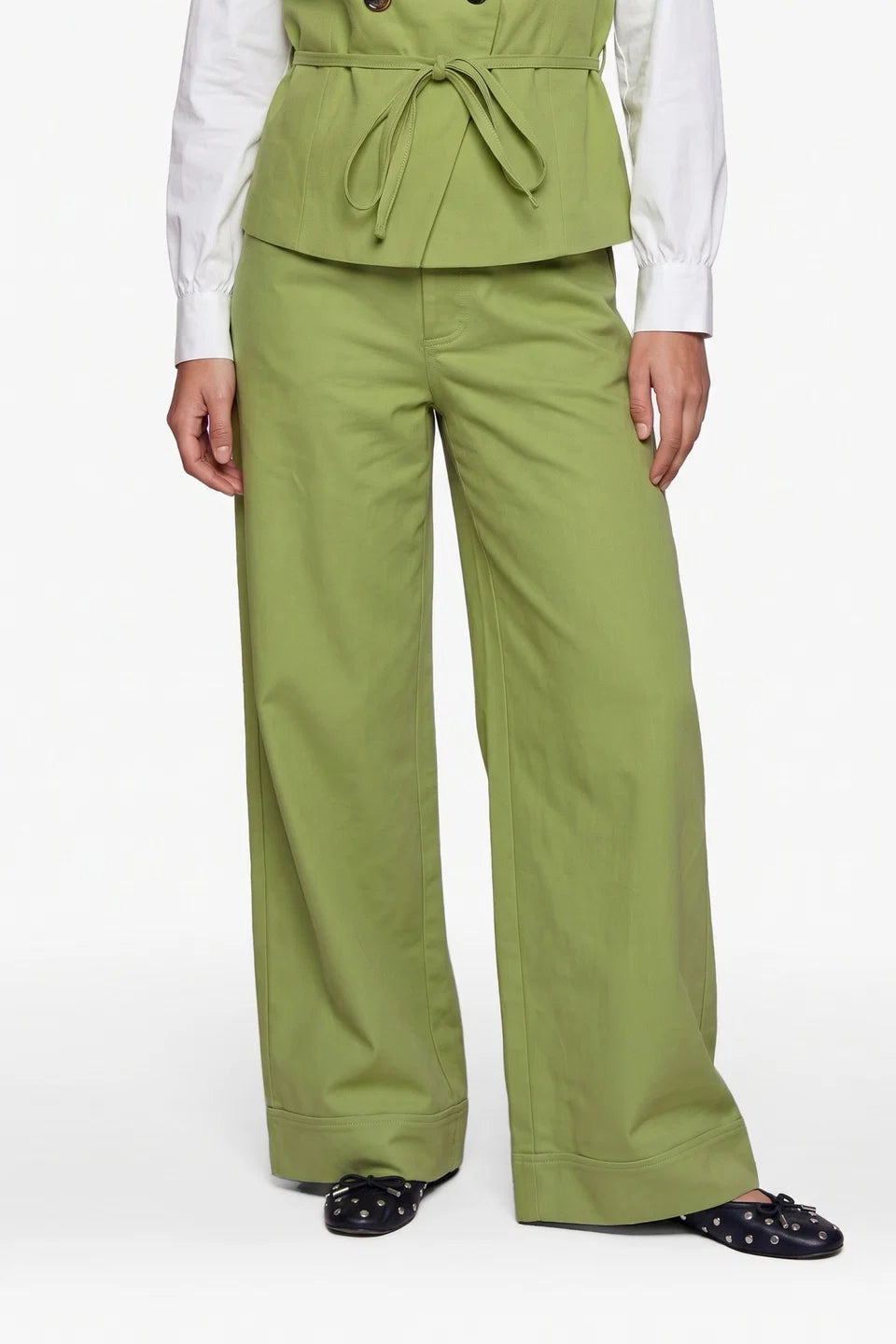 Sien pants