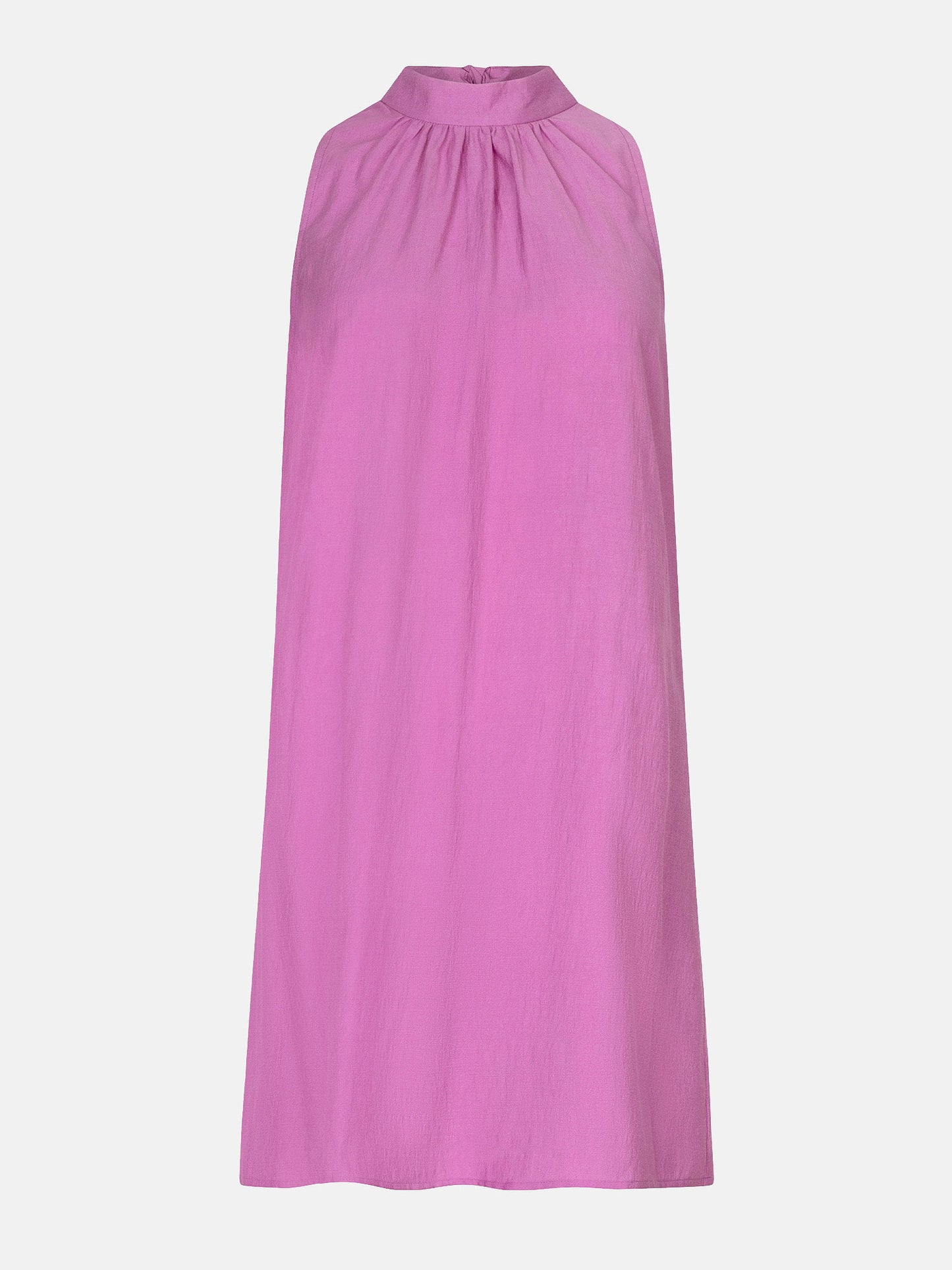 Dress Nyla pink purple