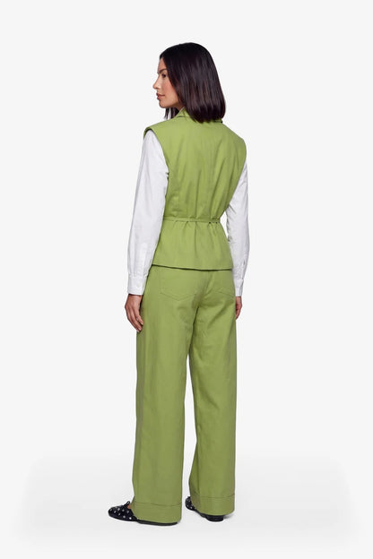 Luen gilet