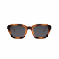 Zonnebril melly 6546