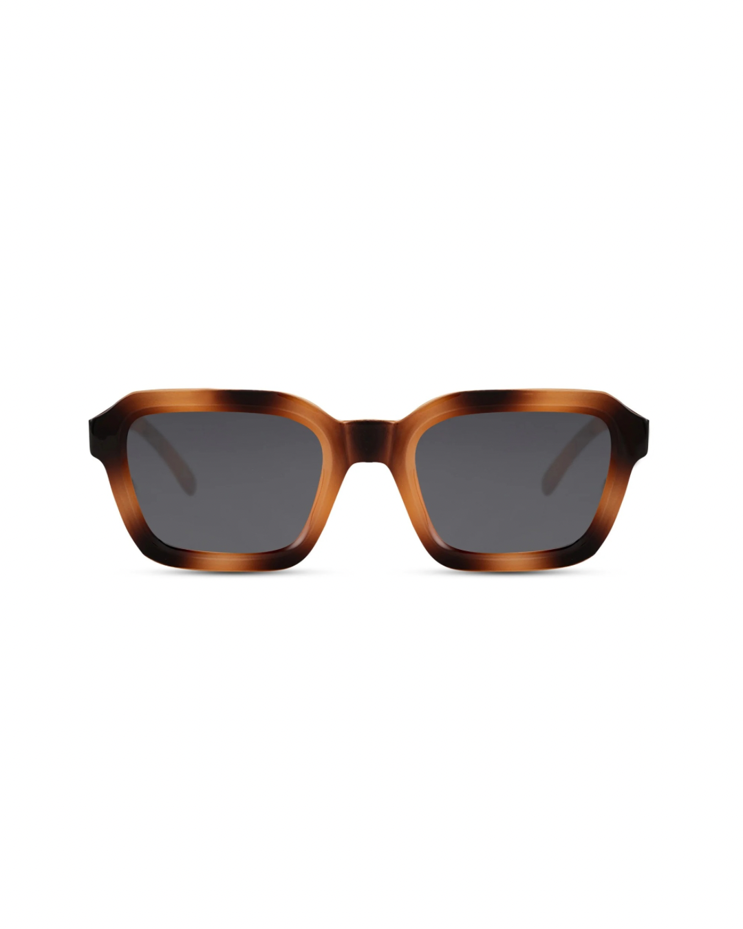 Zonnebril melly 6546