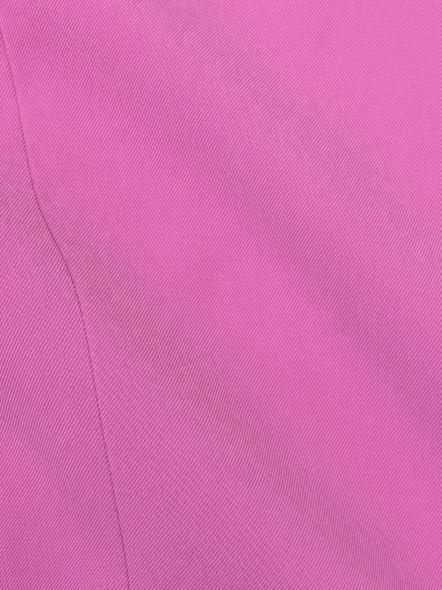 Short maud pink purple