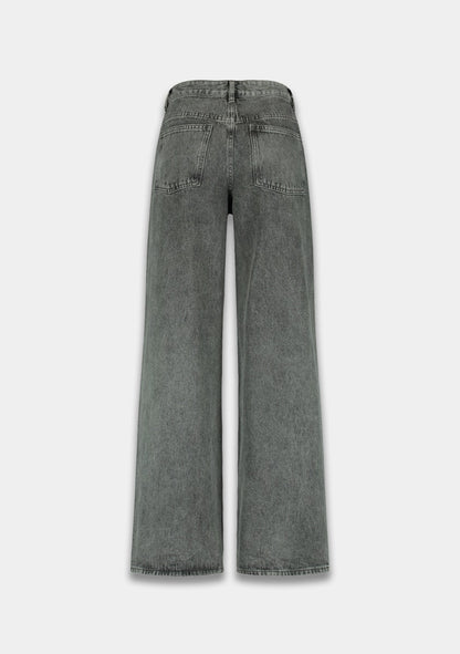 Mayra pants grey stones