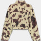 Fiona jacket cool cow