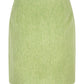 Skirt Estelle soft green