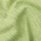 Skirt Estelle soft green