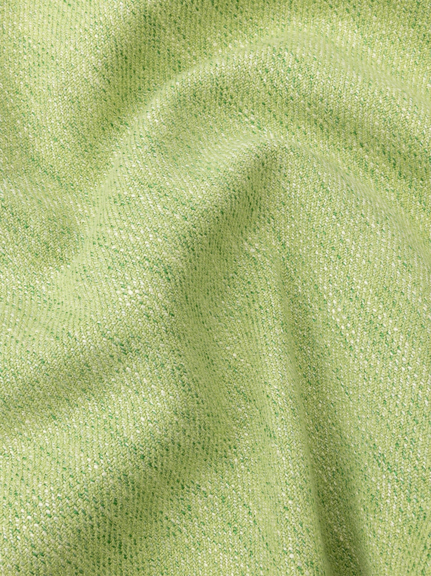 Skirt Estelle soft green