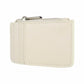 Cardholder - beige