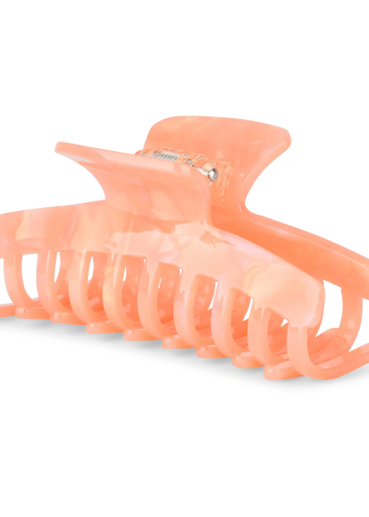 Lea Paradise Big peach