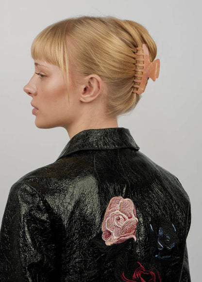 Lea Paradise Big peach