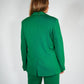 Blazer green