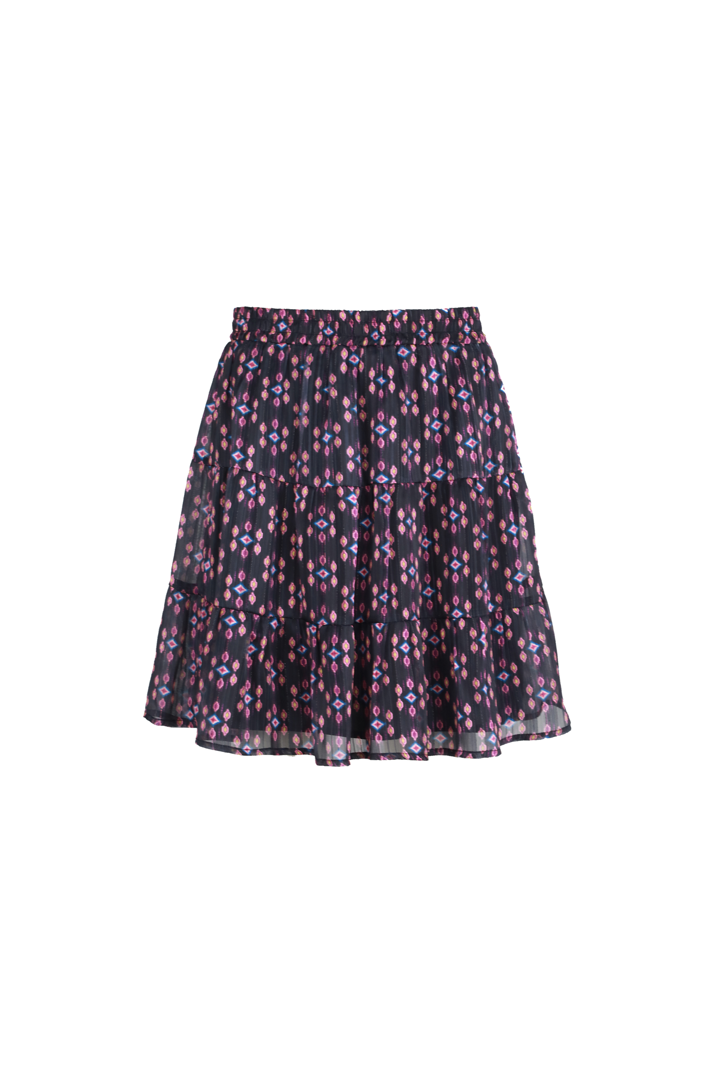 Mariana skirt glitter