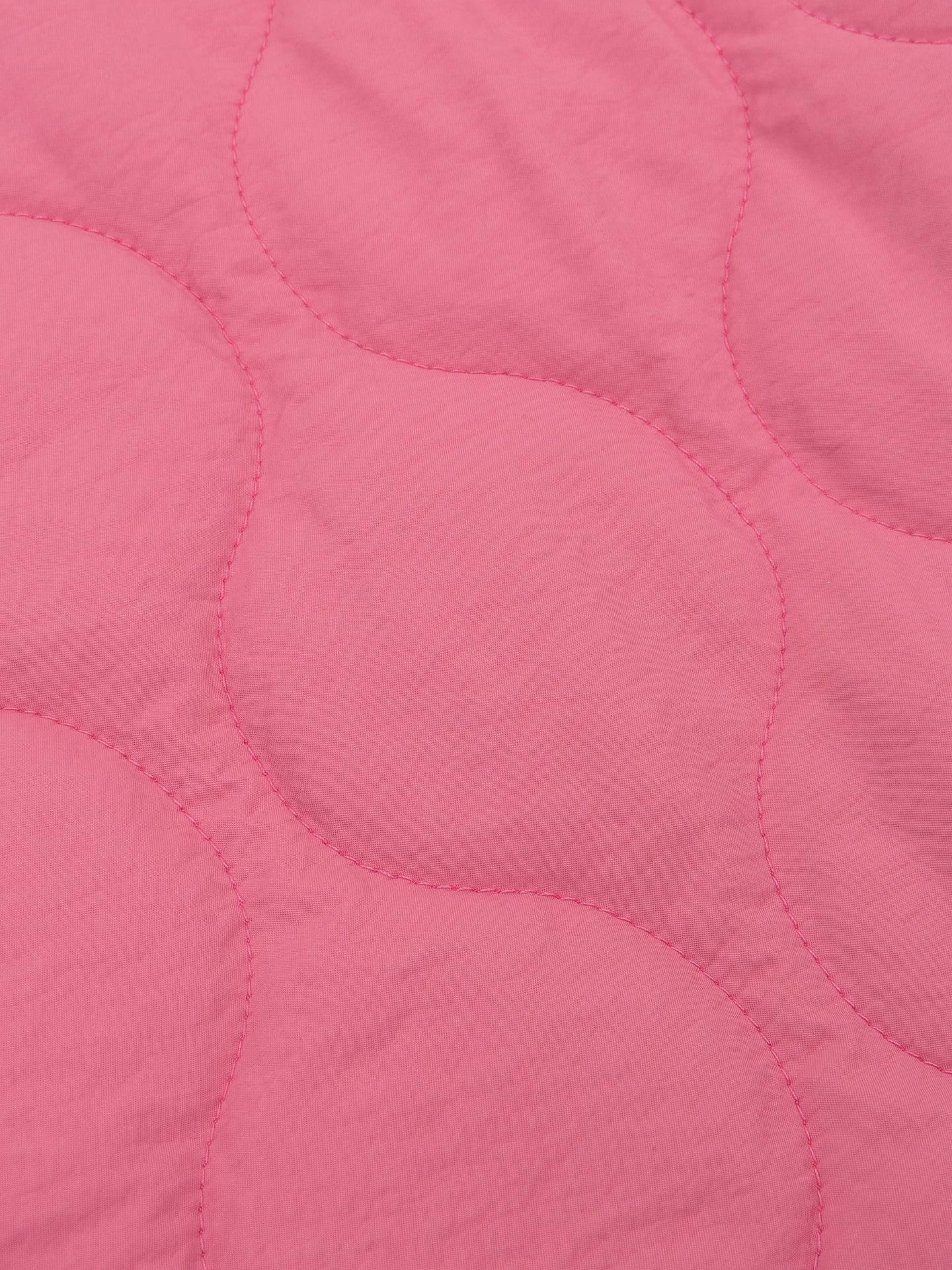 Jacket Ramona dusty pink