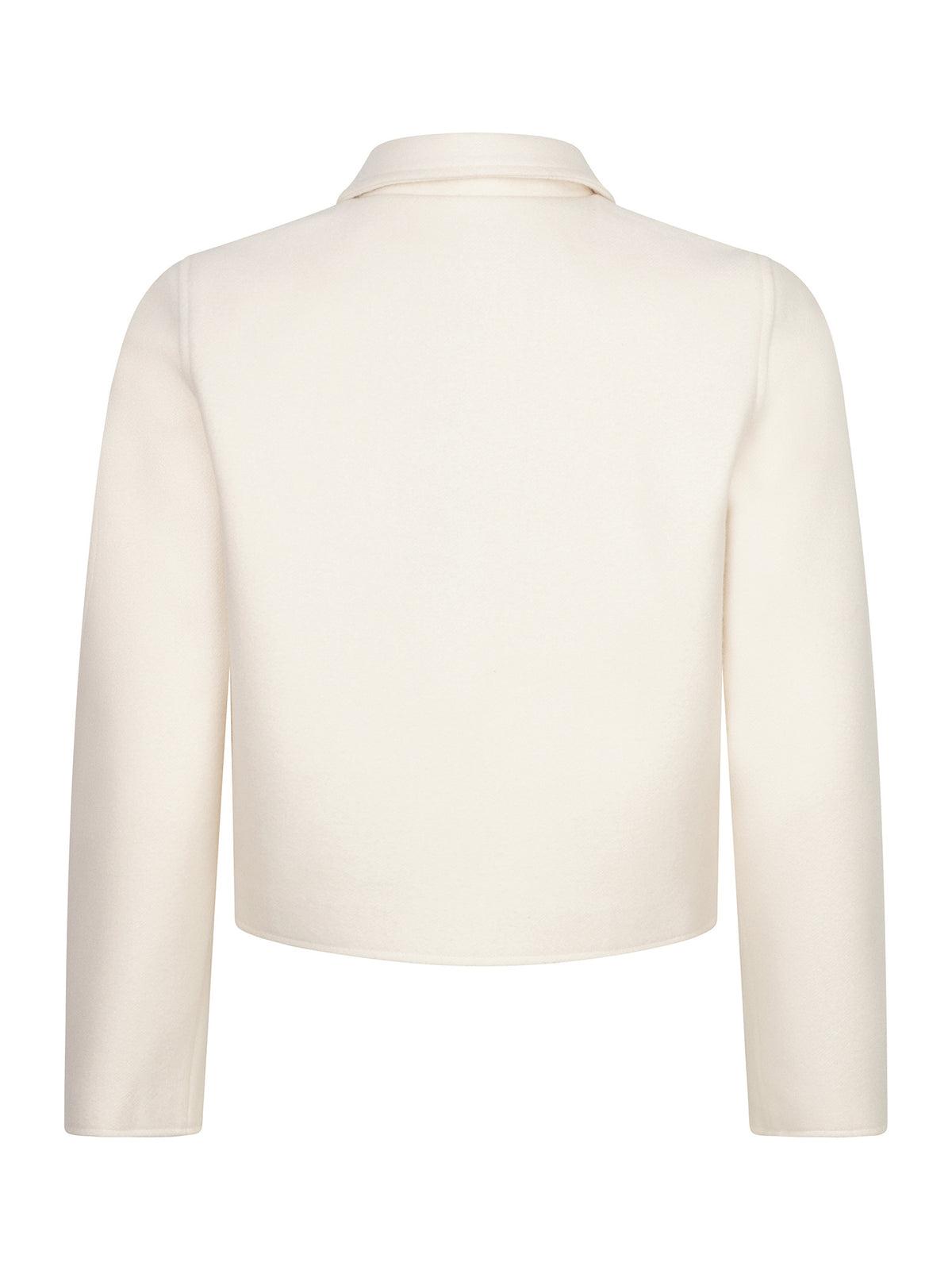 Jacket Adina ecru