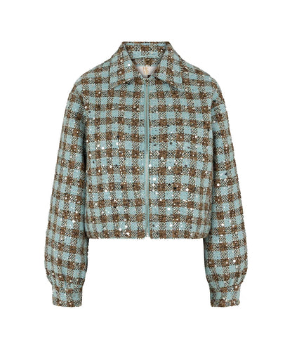 Romee jacket