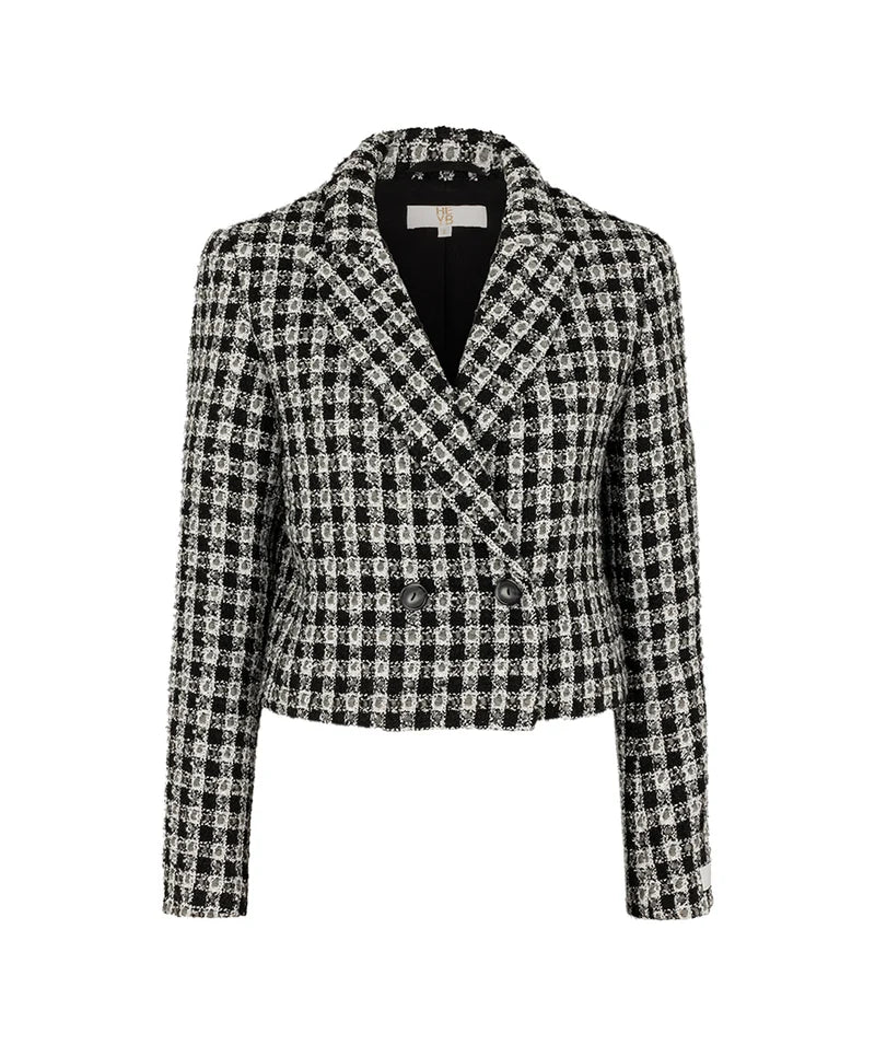 Blair blazer