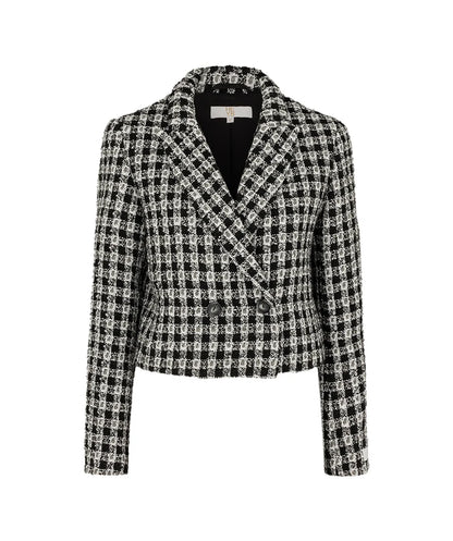Blair blazer