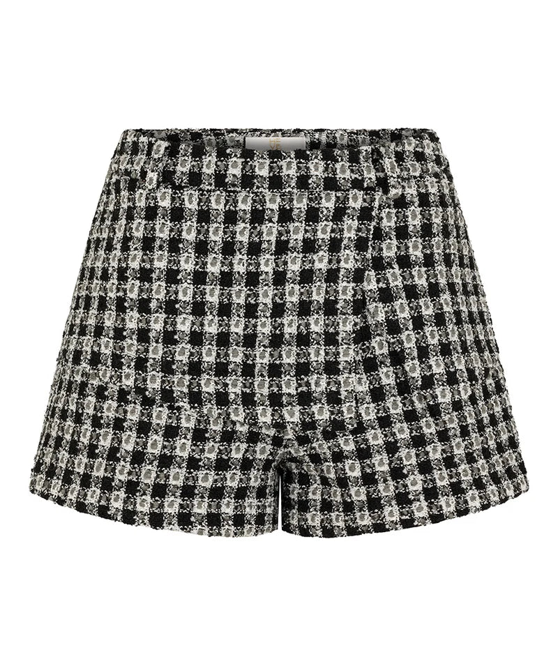 Blair skort