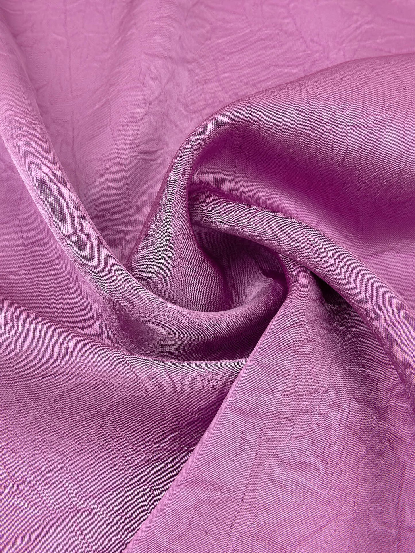 Skirt Rae pink purple