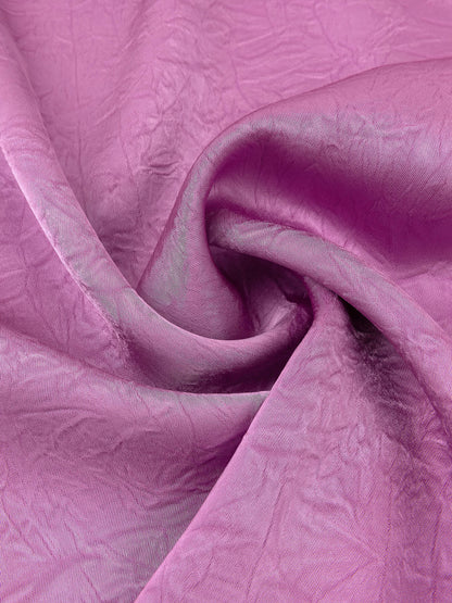 Skirt Rae pink purple