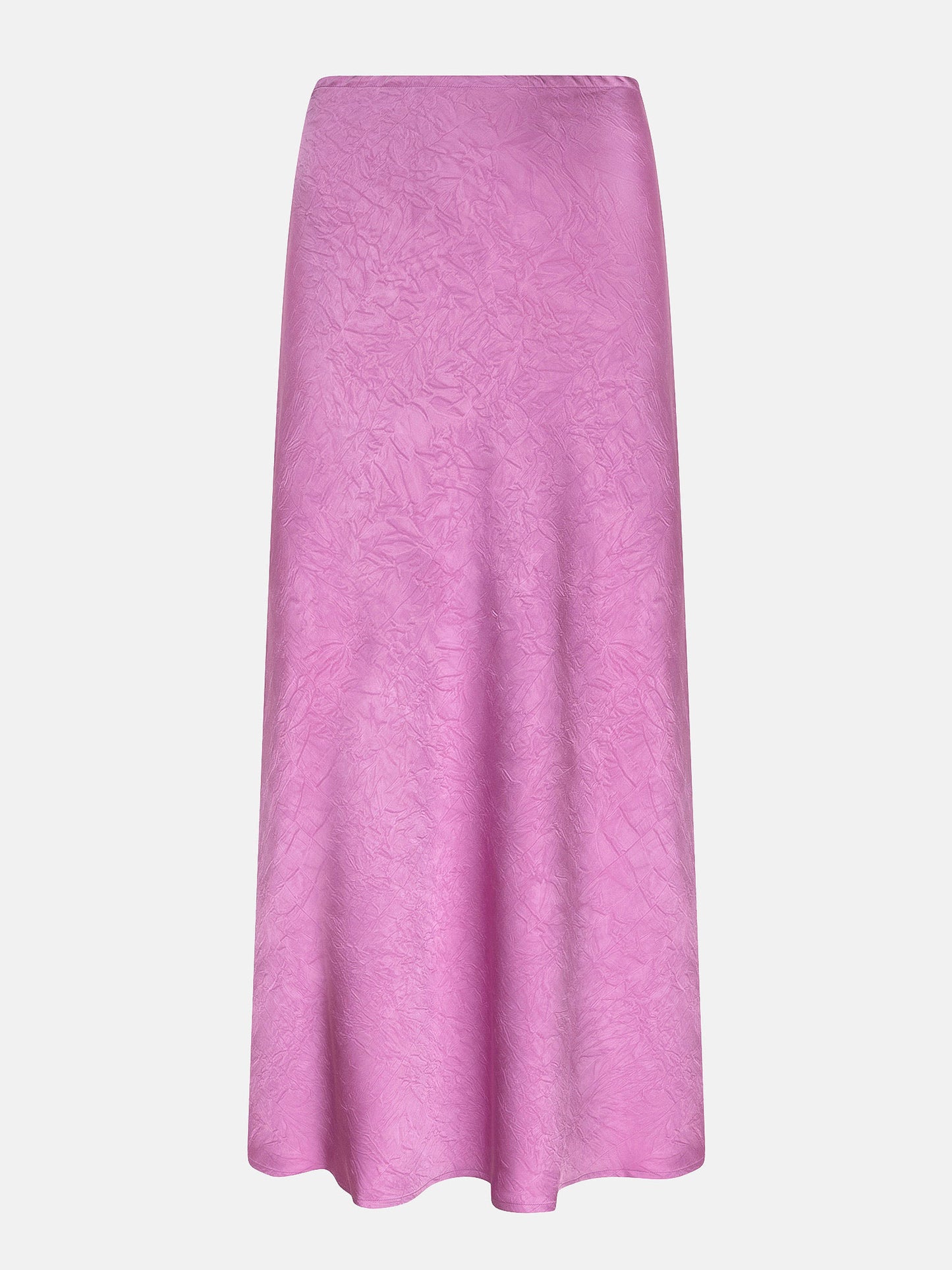 Skirt Rae pink purple