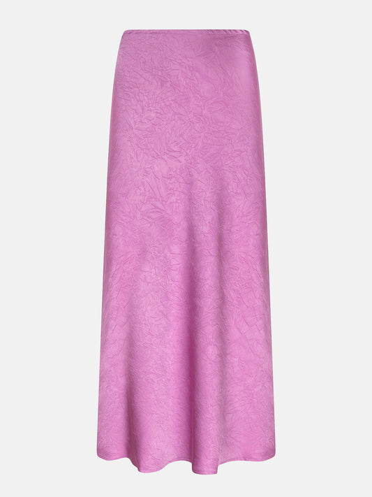 Skirt Rae pink purple