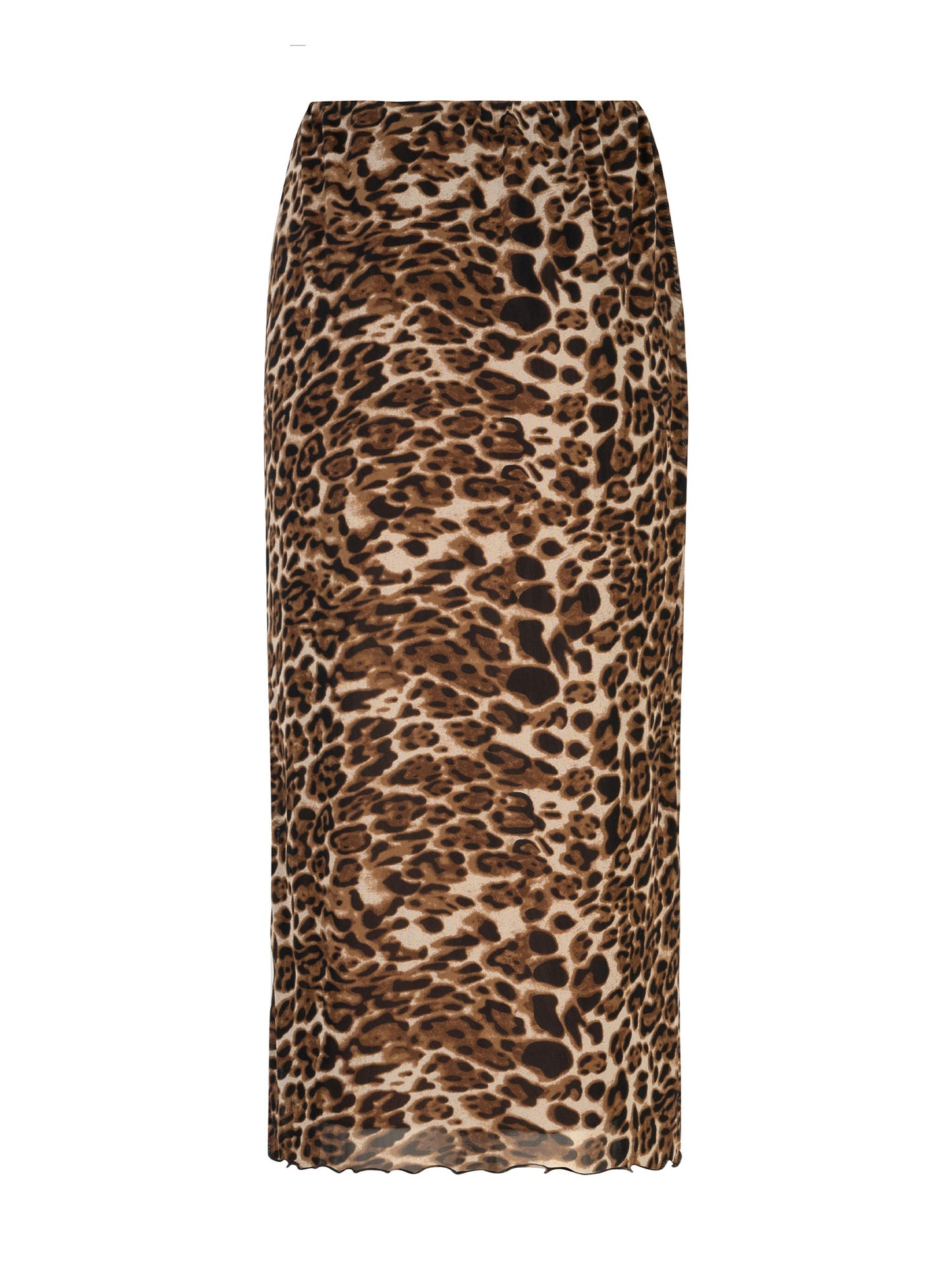 Skirt Safia