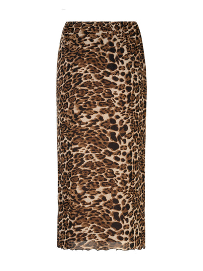 Skirt Safia