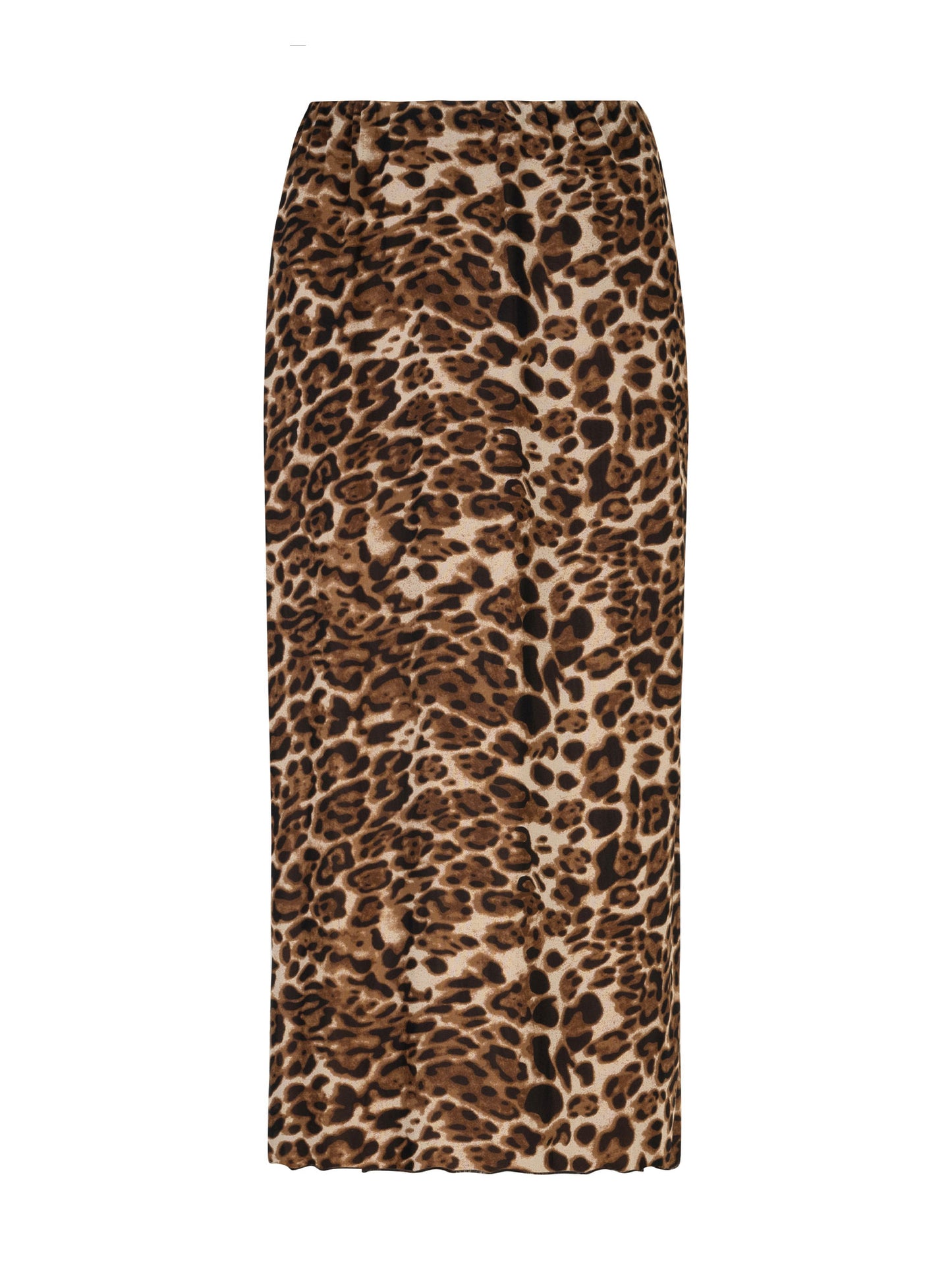 Skirt Safia