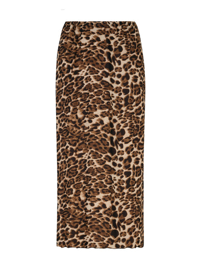Skirt Safia
