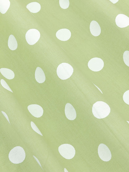 Top liselot matcha green