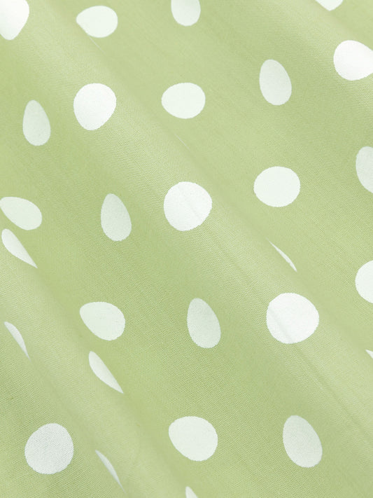 Top liselot matcha green