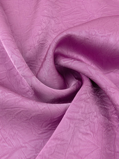 Top Paula pink purple
